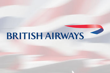 Lucidhome - Our Work