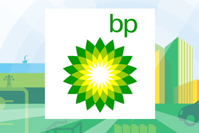 Lucidhome - Our Work