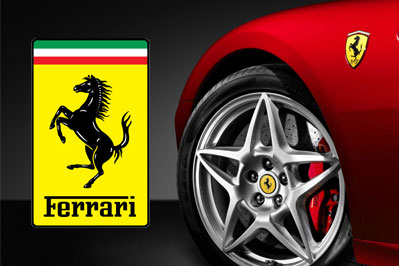 Lucidhome - Our Work