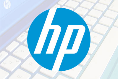 Lucidhome - Our Work