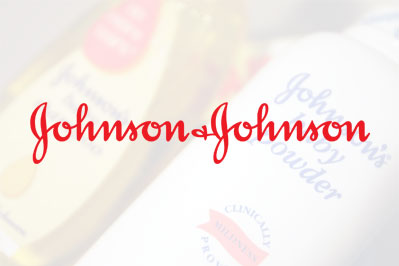 Lucidhome - Our Work