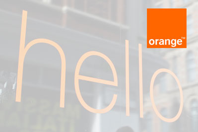 Lucidhome - Our Work