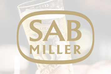 Lucidhome - Our Work