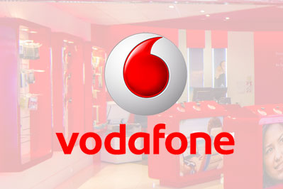 Lucidhome - Our Work