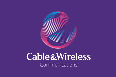 Lucidhome - Our Work