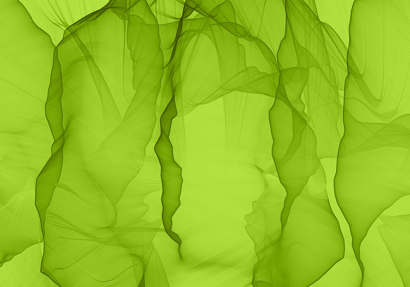 Lucidhome - communication made clear