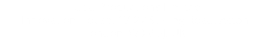 Lucid Productions Limited Innovation House, 17-27 Stirling Road, Acton London, W3 8DJ. UK